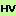 HV