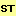 ST